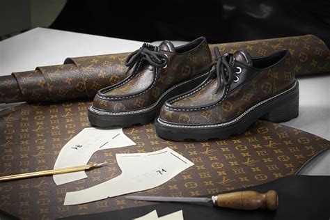 louis vuitton zapatos|Louis Vuitton crocodile.